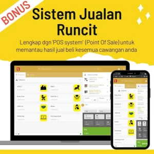 website developer 17